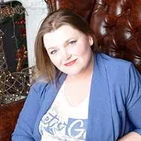 Фотография репетитора Пономарева Виктория Викторовна