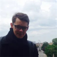 Фотография репетитора Мотыченко Александр Андреевич