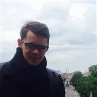 Фотография репетитора Мотыченко Александр Андреевич