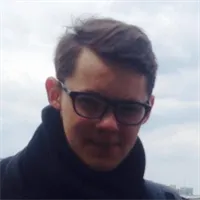 Фотография репетитора Мотыченко Александр Андреевич