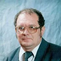 Фотография репетитора Лаптев Игорь Михайлович