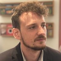 Фотография репетитора Гаченко Глеб Сергеевич