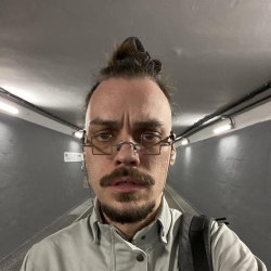 Фотография репетитора Юрковский Елисей Евгеньевич