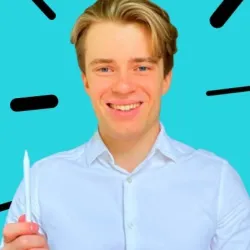 Фотография репетитора Лаптев Николай Александрович