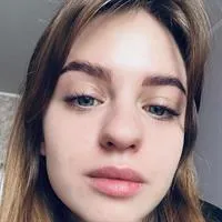 Фотография репетитора Кулькова Виктория Руслановна