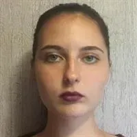 Фотография репетитора Гуцалюк Лизавета Сергеевна