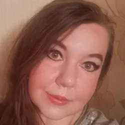 Фотография репетитора Бычкова Юлия Николаевна