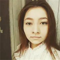 Фотография репетитора Ахметова Гулюса Разитовна