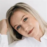 Фотография репетитора Шеметова Мария Сергеевна