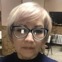 Фотография репетитора Чеботина Ирина Владимировна