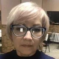 Фотография репетитора Чеботина Ирина Владимировна