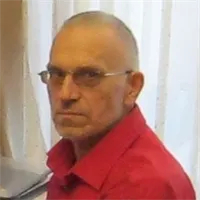 Фотография репетитора Кучерявкин Владимир Иванович