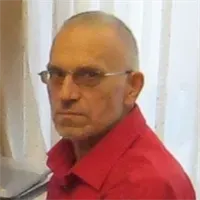 Фотография репетитора Кучерявкин Владимир Иванович