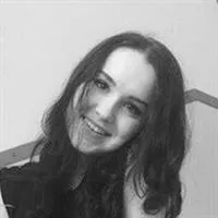 Фотография репетитора Винокур Екатерина Вадимовна