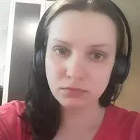 Фотография репетитора Филатова Оксана Александровна