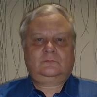 Фотография репетитора Павелкин Владимир Николаевич