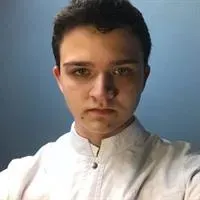 Фотография репетитора Ковган Иван Михалович