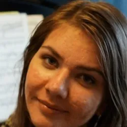 Фотография репетитора Королева Нина Юрьевна