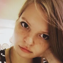 Фотография репетитора Труфанова Любовь Сергеевна