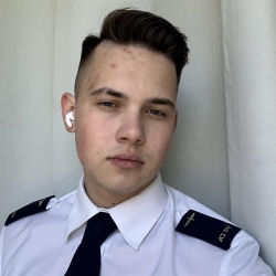 Фотография репетитора Демченко Александр Дмитриевич