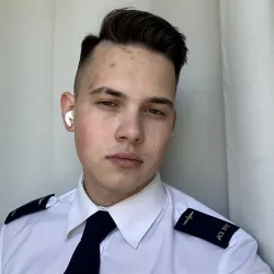 Фотография репетитора Демченко Александр Дмитриевич