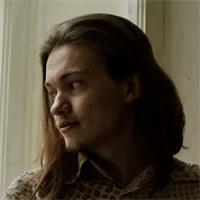 Фотография репетитора Никитин Максим Дмитриевич