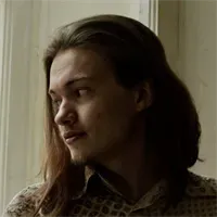 Фотография репетитора Никитин Максим Дмитриевич