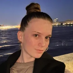 Фотография репетитора Хафизова Эльвира Наилевна