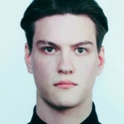 Фотография репетитора Ремнев Евгений Иванович