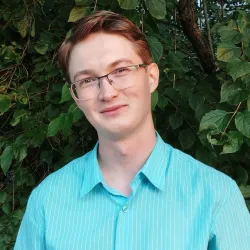Давыдов Дмитрий Сергеевич