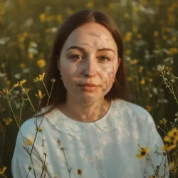 Фотография репетитора Морозова Екатерина Дмитриевна