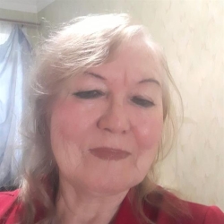 Фотография репетитора Макарова Валентина Ивановна