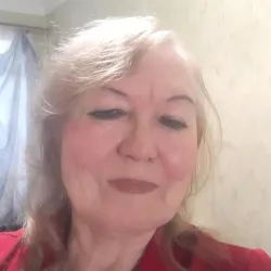 Фотография репетитора Макарова Валентина Ивановна