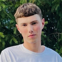 Фотография репетитора Кобзев Кирилл Валерьевич