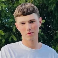 Фотография репетитора Кобзев Кирилл Валерьевич