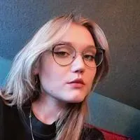 Фотография репетитора Иванова София Александровна