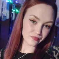 Фотография репетитора Никулина Мария Владимировна