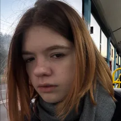 Фотография репетитора Гузова Александра Яновна