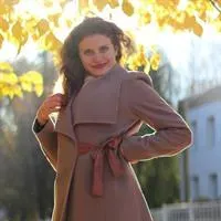 Фотография репетитора Хараборкина Татьяна Сергеевна