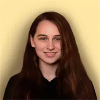 Фотография репетитора Веденева Виктория Викторовна