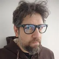 Фотография репетитора Мазавин Руслан Александрович