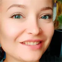 Фотография репетитора Ильина Екатерина Алексеевна