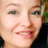 Фотография репетитора Ильина Екатерина Алексеевна