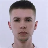 Фотография репетитора Коваленко Алексей Романович