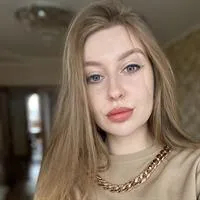 Фотография репетитора Харина Виктория Витальевна