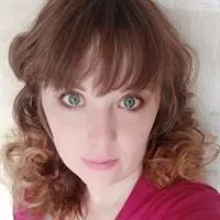 Фотография репетитора Брюханова Екатерина Сергеевна