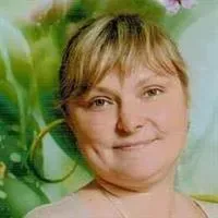 Фотография репетитора Шолина Ольга Николаевна