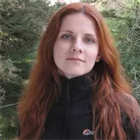 Фотография репетитора Пайвина Евгения Аркадьевна