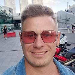 Фотография репетитора Юрченко Евгений Юрьевич