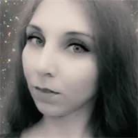 Фотография репетитора Борискова Дарья Дмитриевна